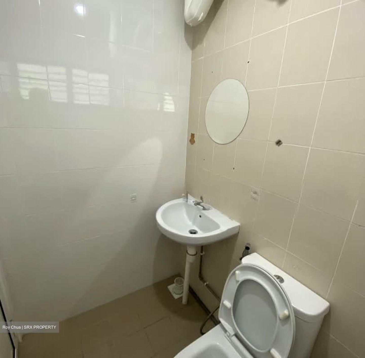 Blk 426 Bukit Batok West Avenue 2 (Bukit Batok), HDB 4 Rooms #566434221